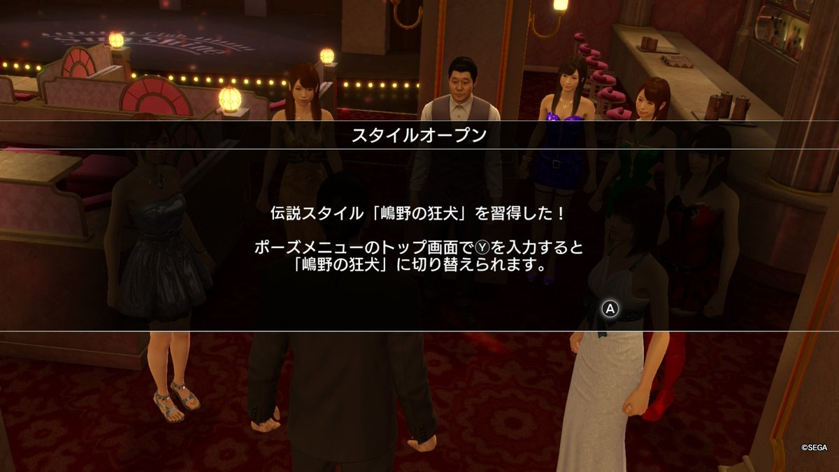 黒ピえロ tweet media