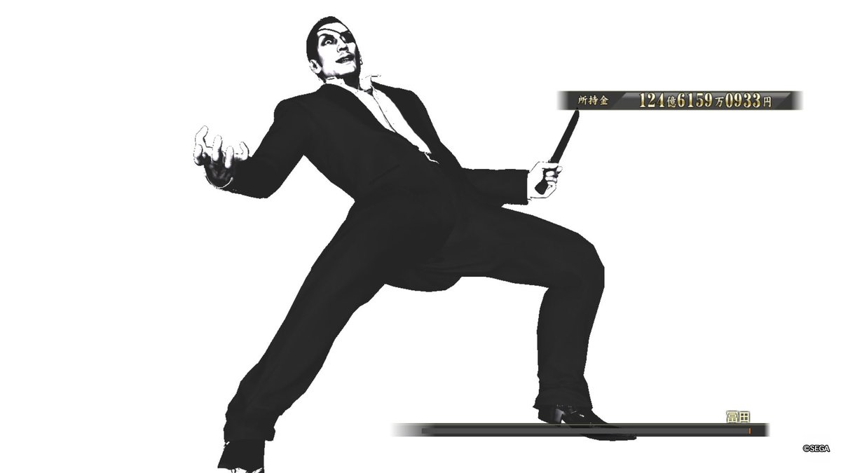 黒ピえロ tweet media