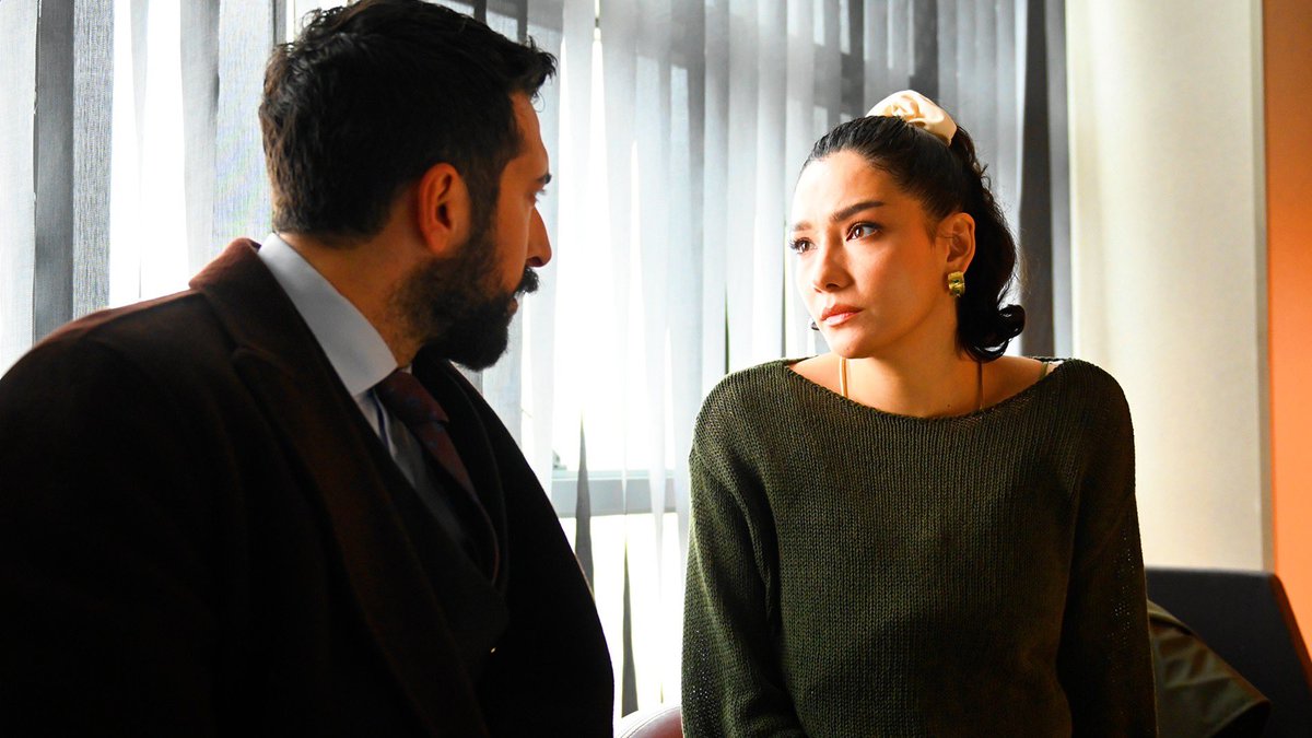 Murat OGUCOGLU tweet media