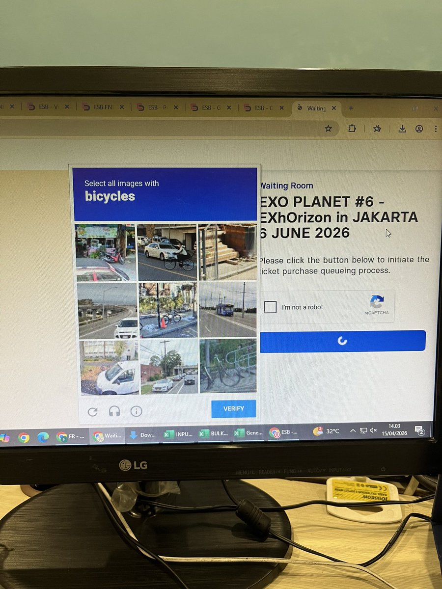 aku mia ☽̶☾ tweet media