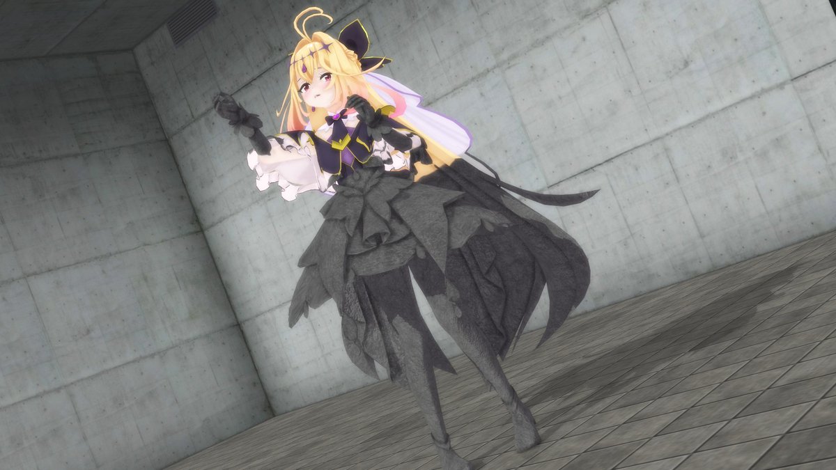 RH_Neko's🔞ASFR Factory tweet media