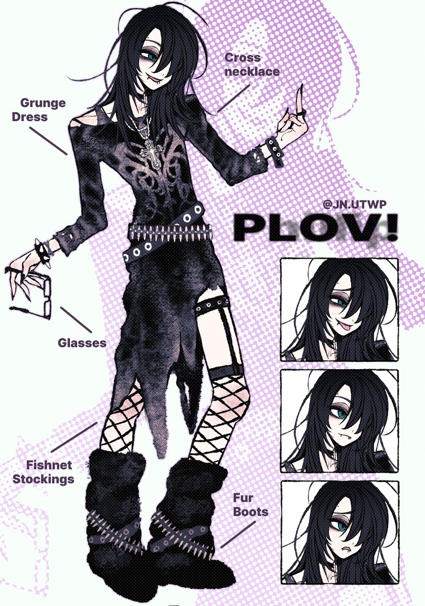 우천시워터파크 tweet media