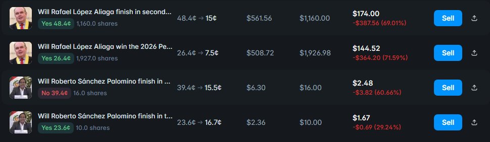 Regulo Franco tweet media