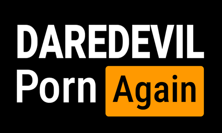 art by rounyawn tweet media