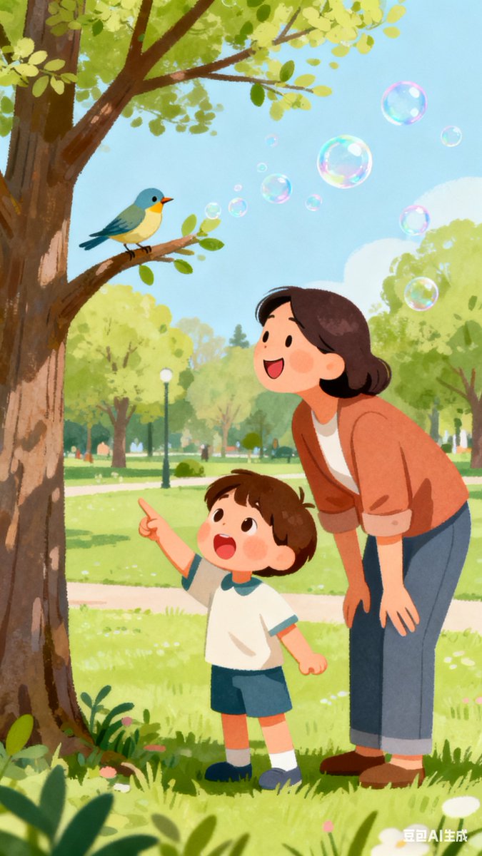 Mischildur tweet media