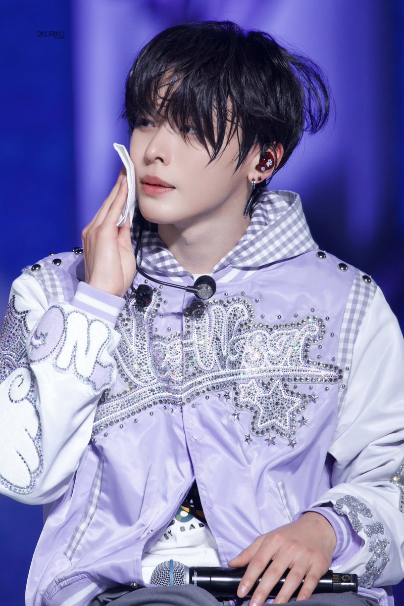 𝟐𝐊𝐔𝐑𝐈𝐊𝐔 tweet media