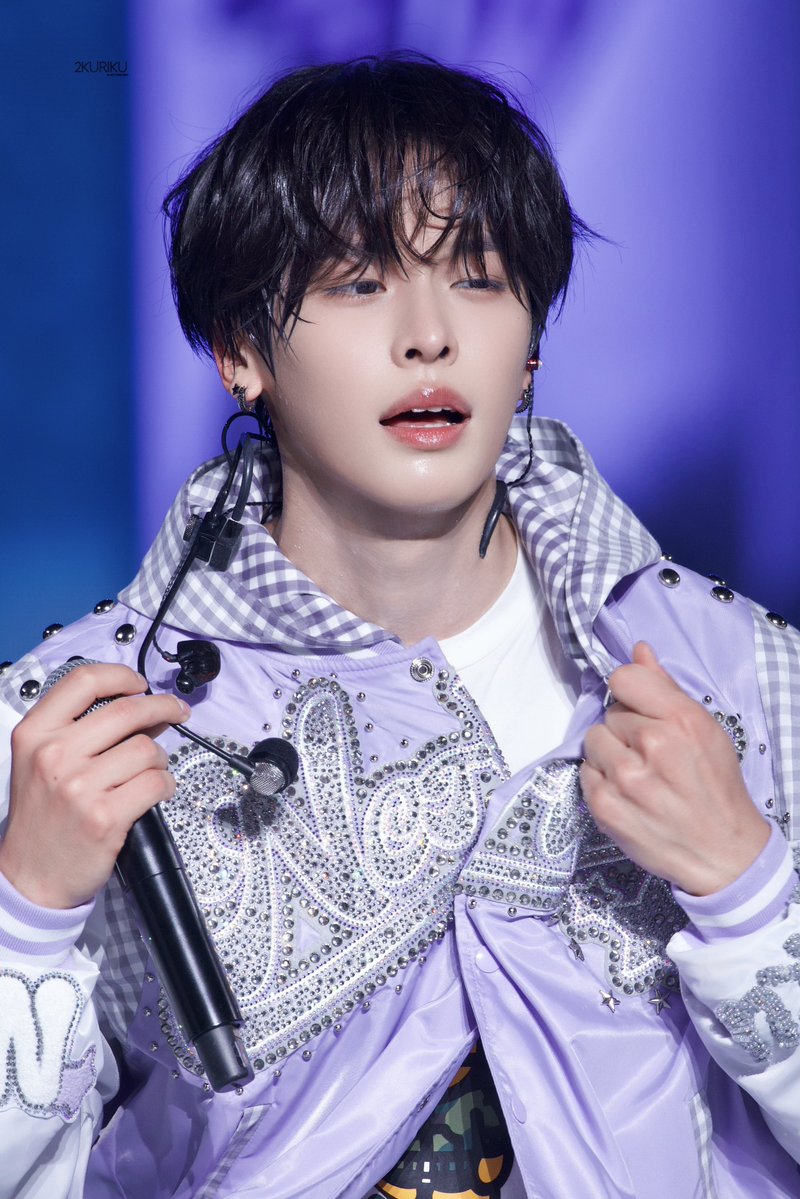 𝟐𝐊𝐔𝐑𝐈𝐊𝐔 tweet media