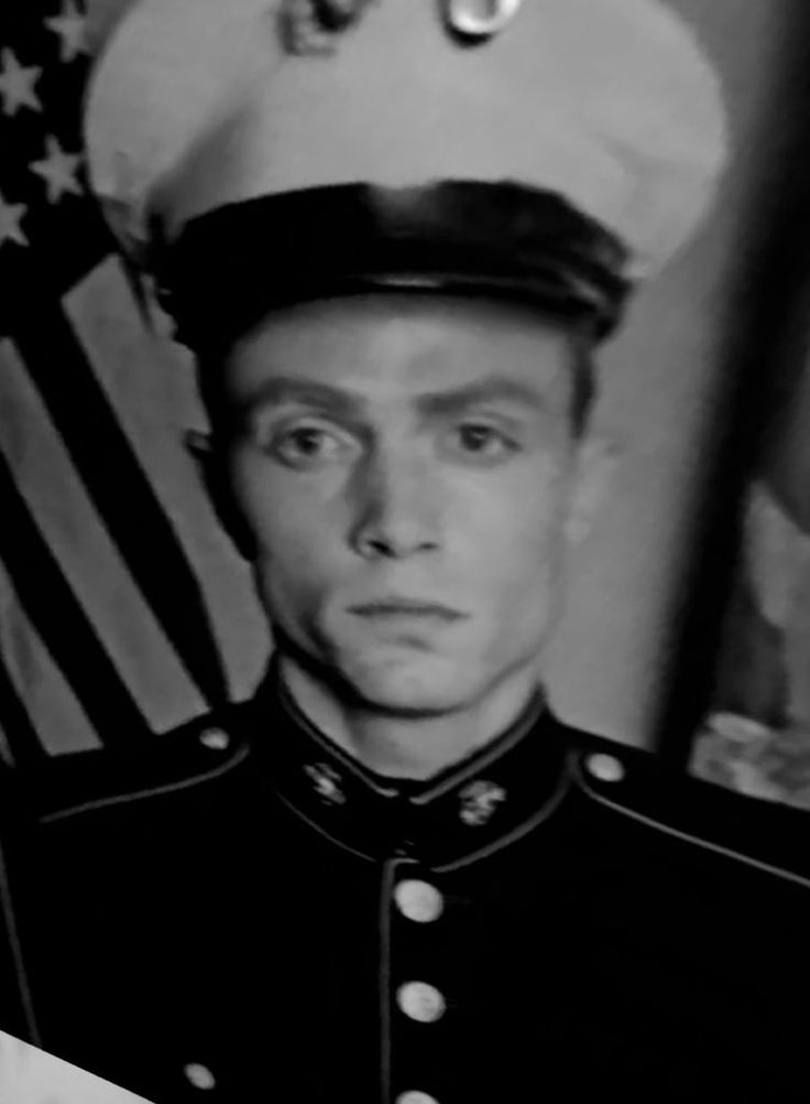 ꜰʀɪ★ tweet media