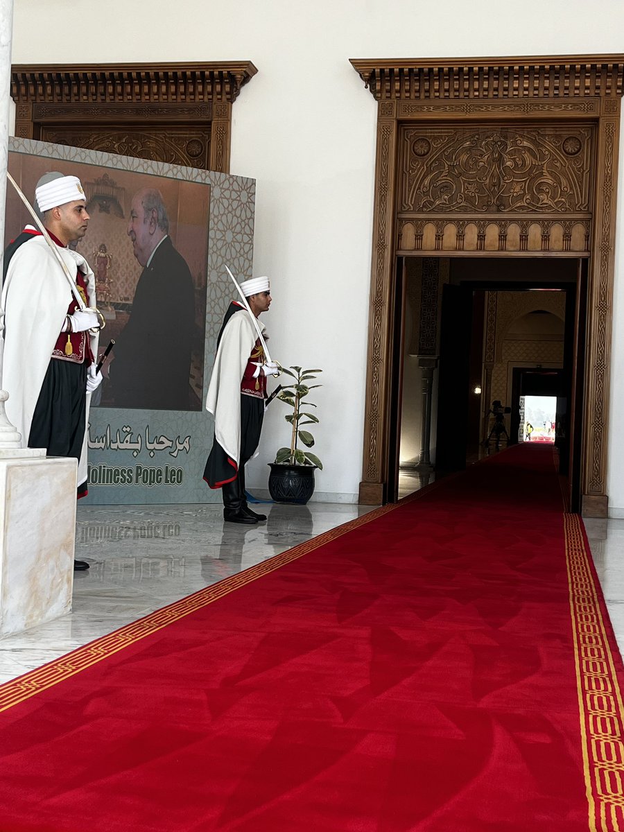 Arthur Herlin tweet media