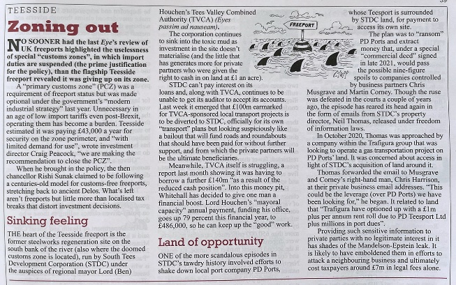 EuropeanPowell tweet media