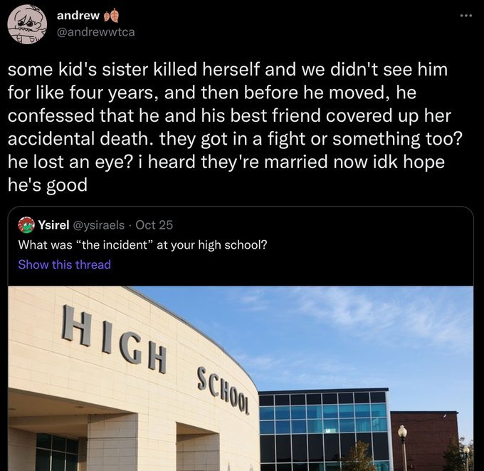 MoonTails27 🟦 tweet media