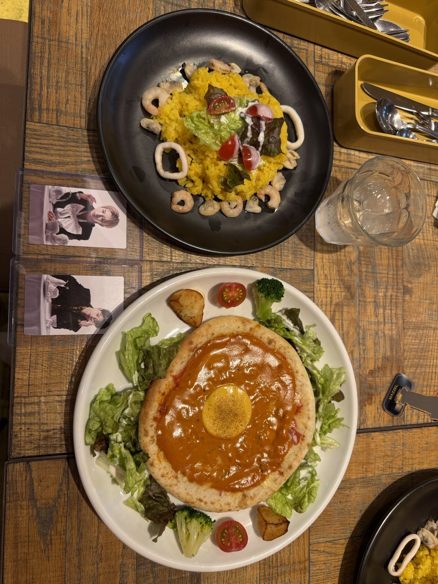 mado💖🐿️🎁 tweet media