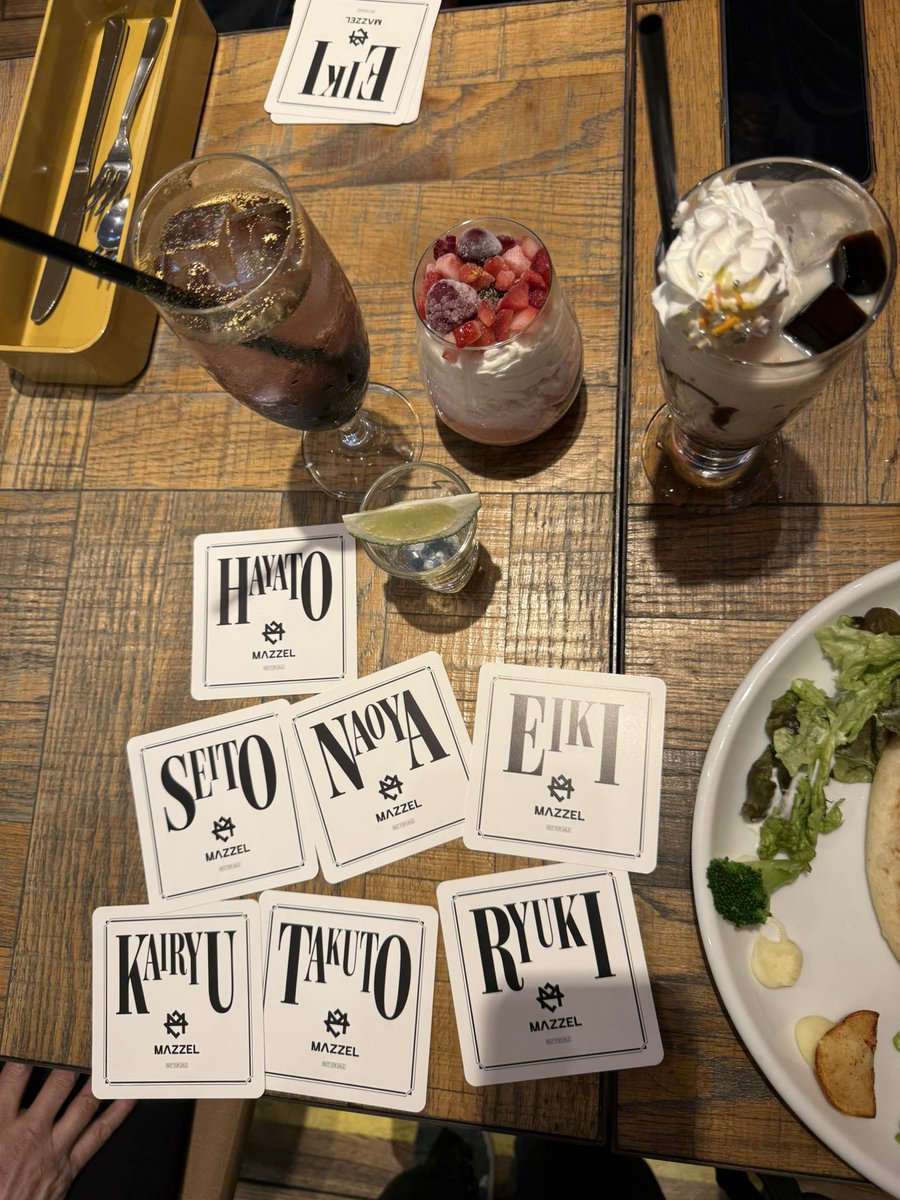 mado💖🐿️🎁 tweet media