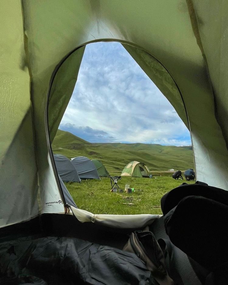 بحر 🌊 (@butterflless) on Twitter photo 