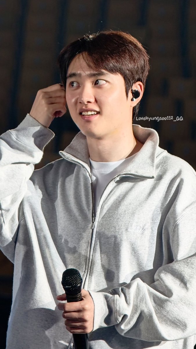 Lovekyungsoo112_QQ🐧🌵🤖🍿🌮👑🩵 tweet media