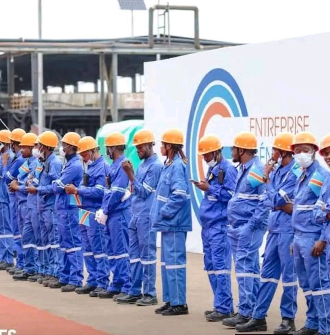 Manoach83 Mukinda tweet media