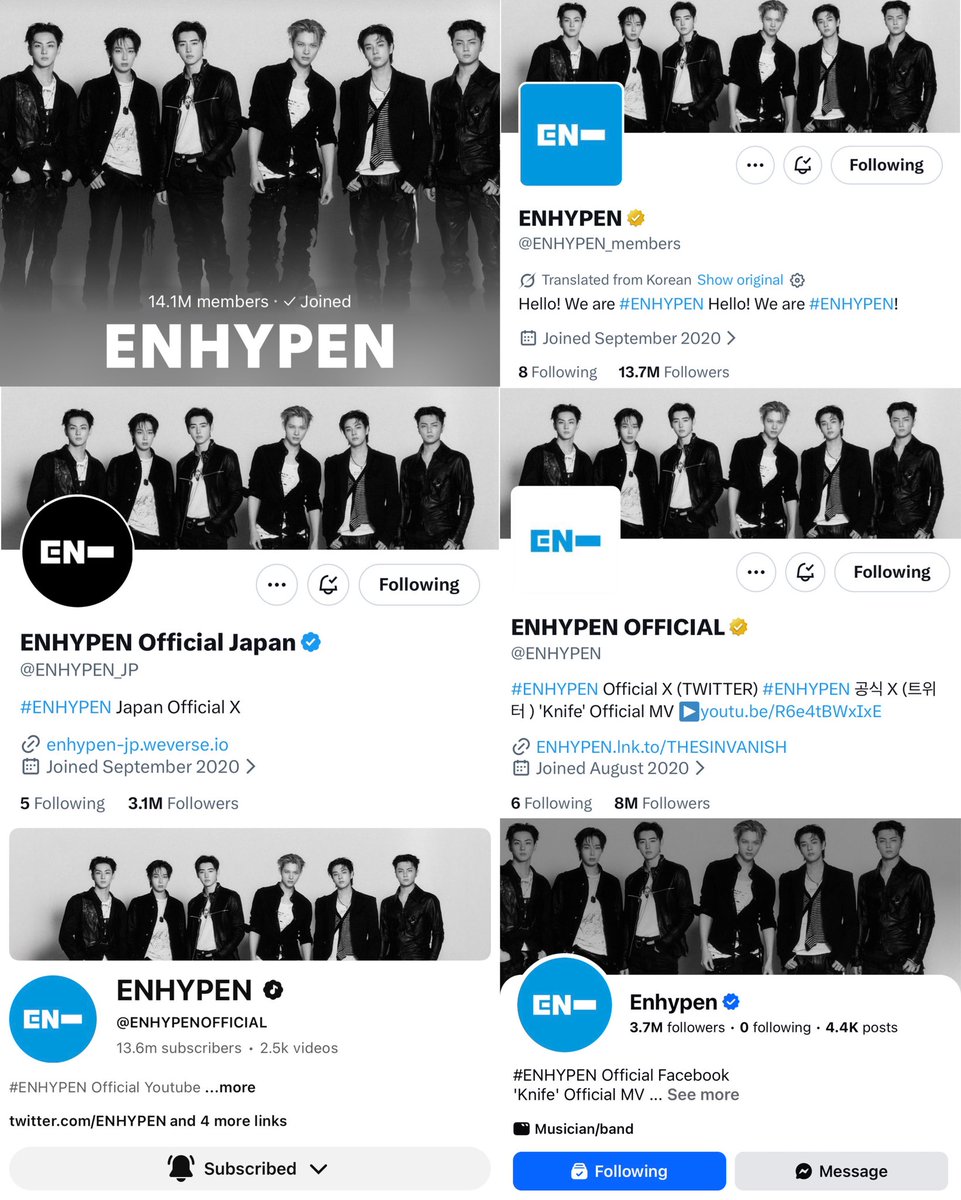 ɜ)⁠♡⁠(⁠ε tweet media