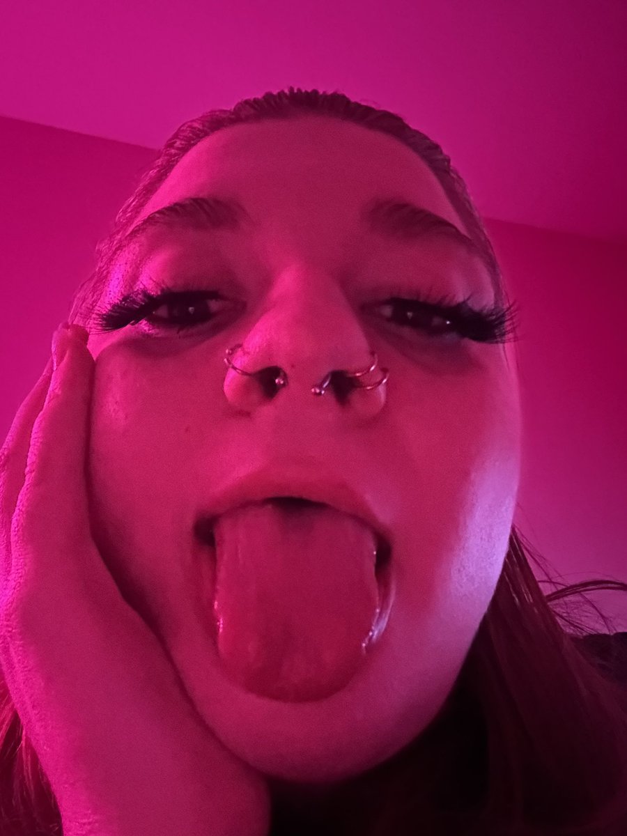 Ms Smokey tweet media