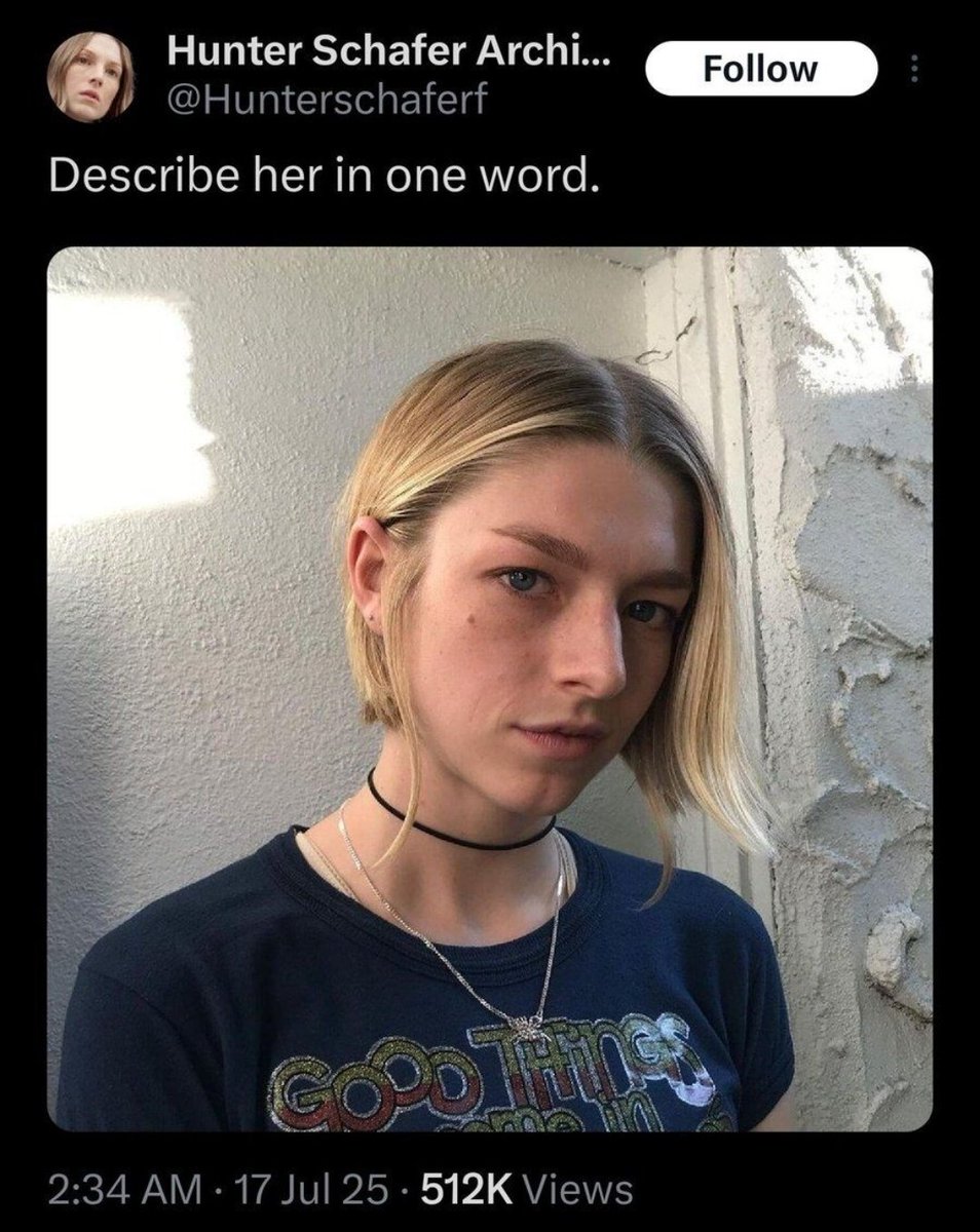 Think Before You Sleep tweet media