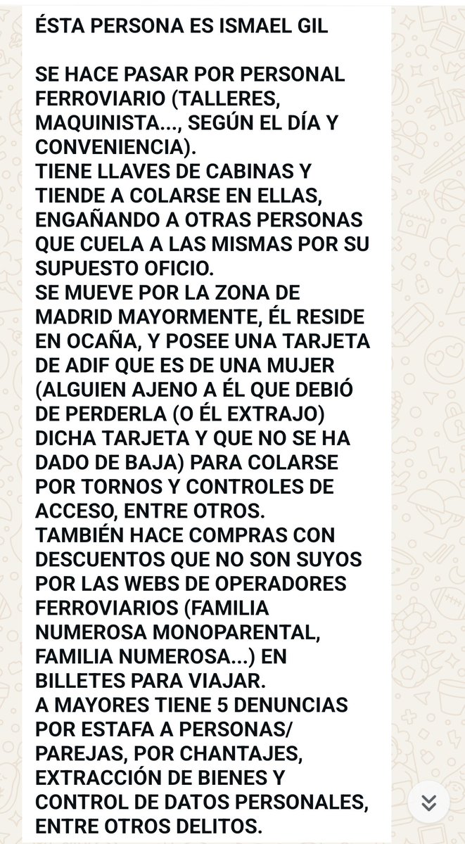 interventorcabreado tweet media