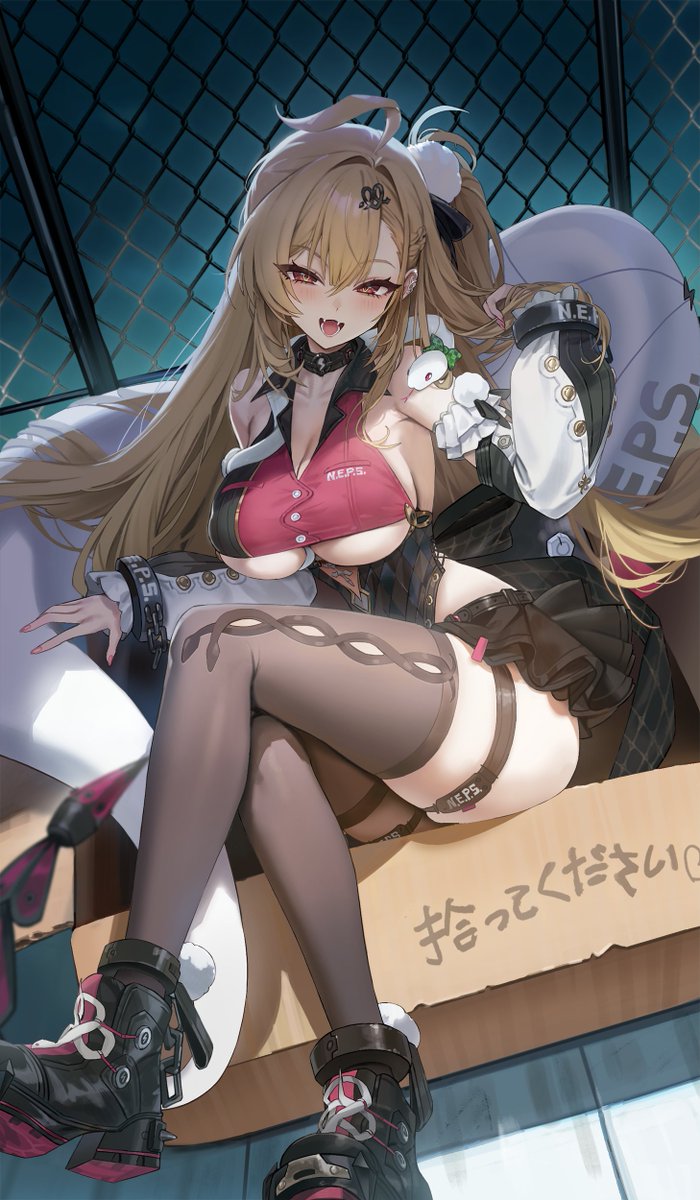 𝘧𝘳𝘦𝘯𝘨 tweet media