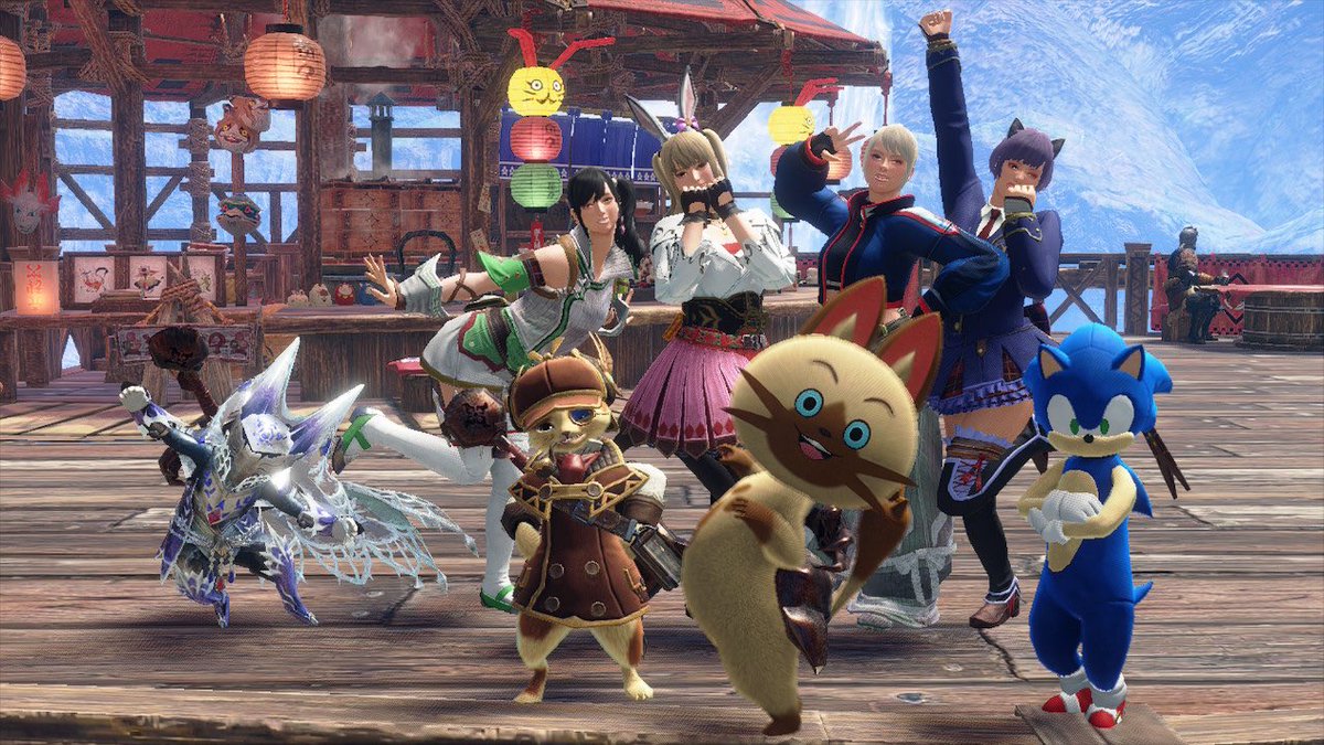 ♡たえぽん♡ tweet media