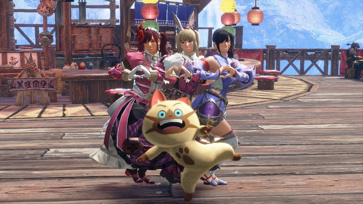 ♡たえぽん♡ tweet media