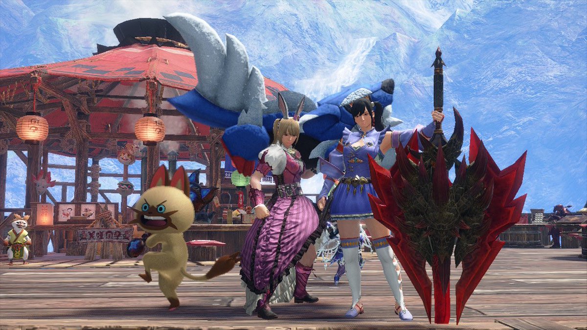 ♡たえぽん♡ tweet media