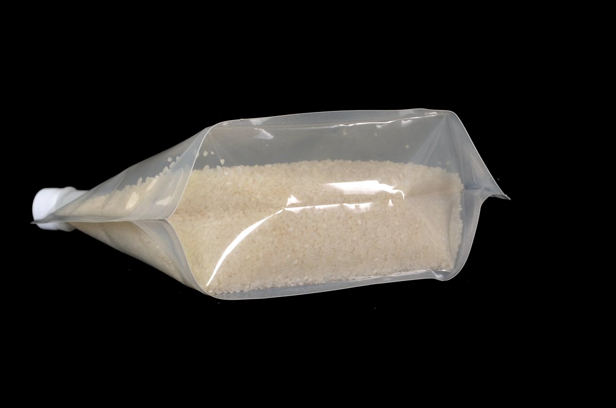 L0myTef's tweet image. Packaging bags from design to delivery with a clear process. Fewer gaps, more consistency.
📞 +86 15030880116
#packagingbags #custompackaging #printingindustry #flexiblepackaging #manufacturing