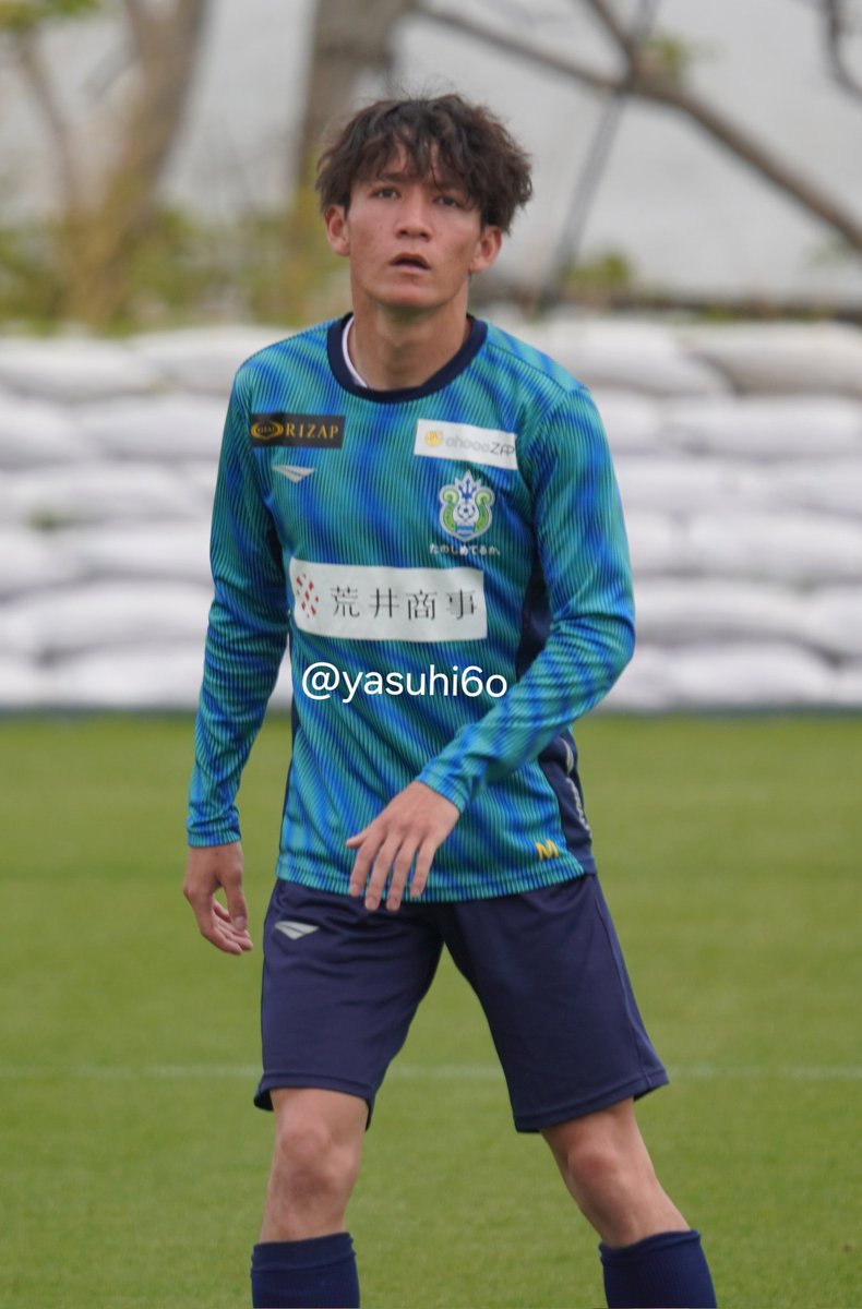 ヤスヒロ tweet media