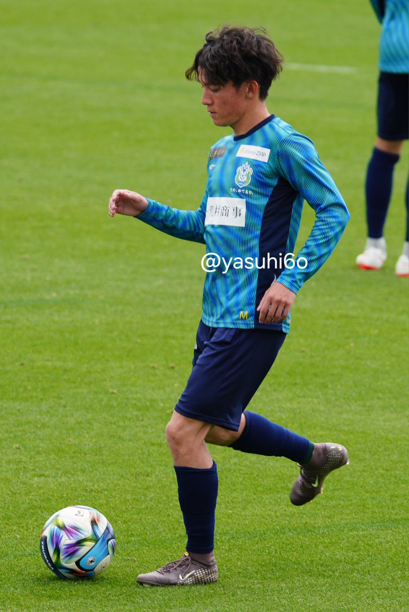 ヤスヒロ tweet media