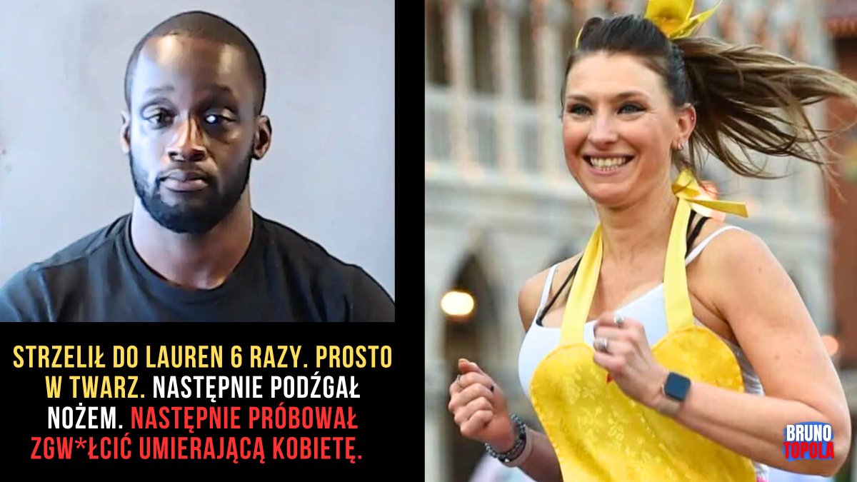 Bruno Topola tweet media
