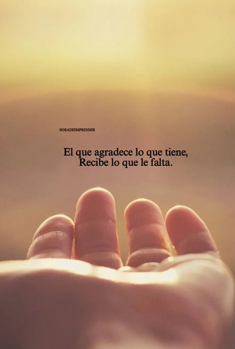 José Nelson Ramirez Rubio tweet media