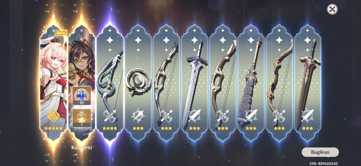 aventurbine tweet media