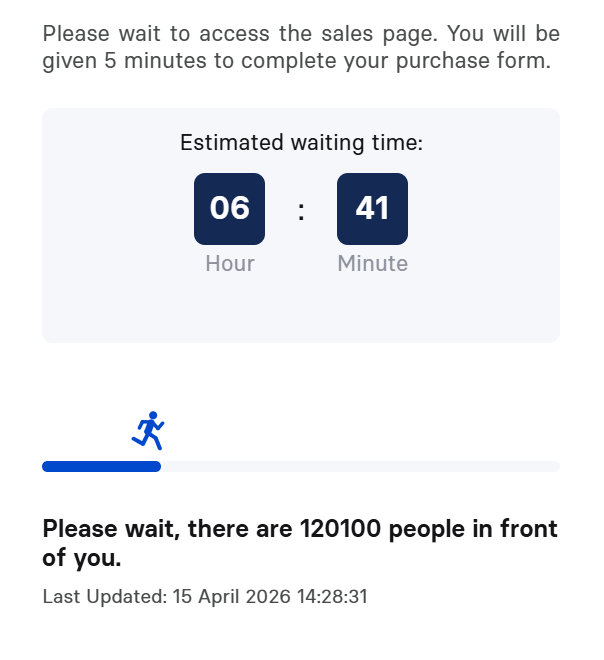 🍀❣Aiko🌊💙 tweet media