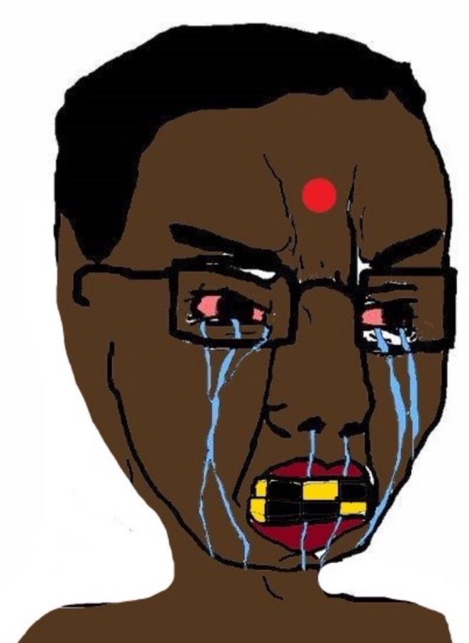 𝓦𝓲𝓵𝓭𝔃𝓲𝓵𝓵𝓪 tweet media