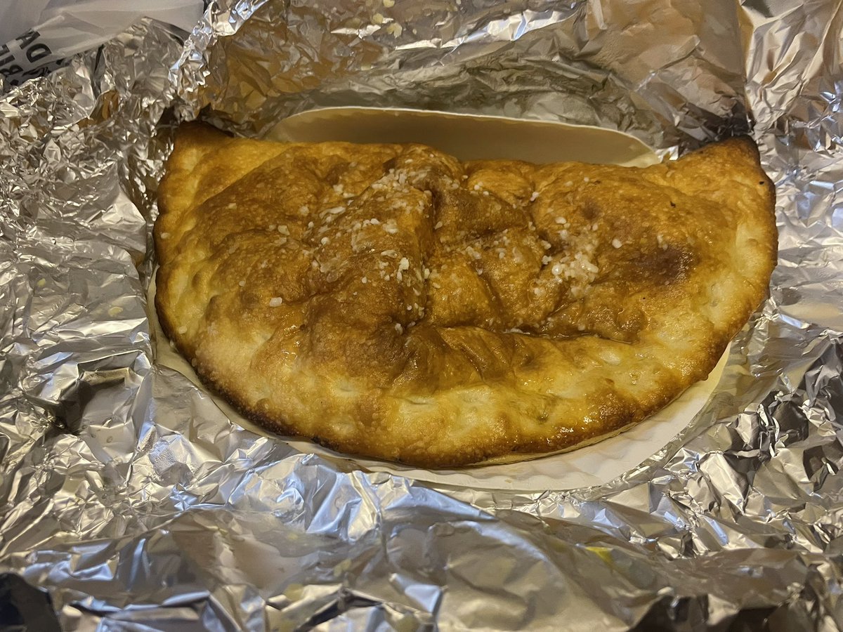 Suri Darkov 🌟☁️🪡 tweet media