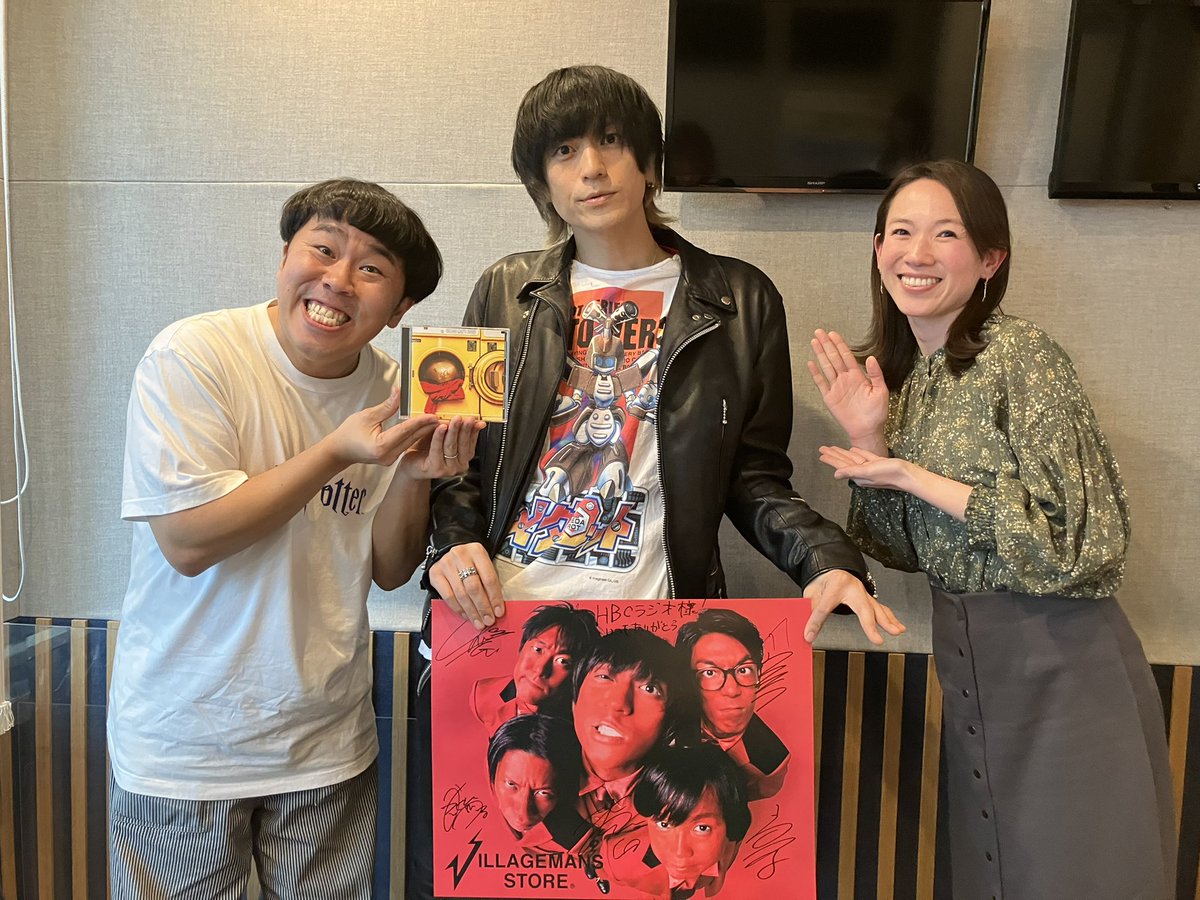 ゆうがターミナル tweet media