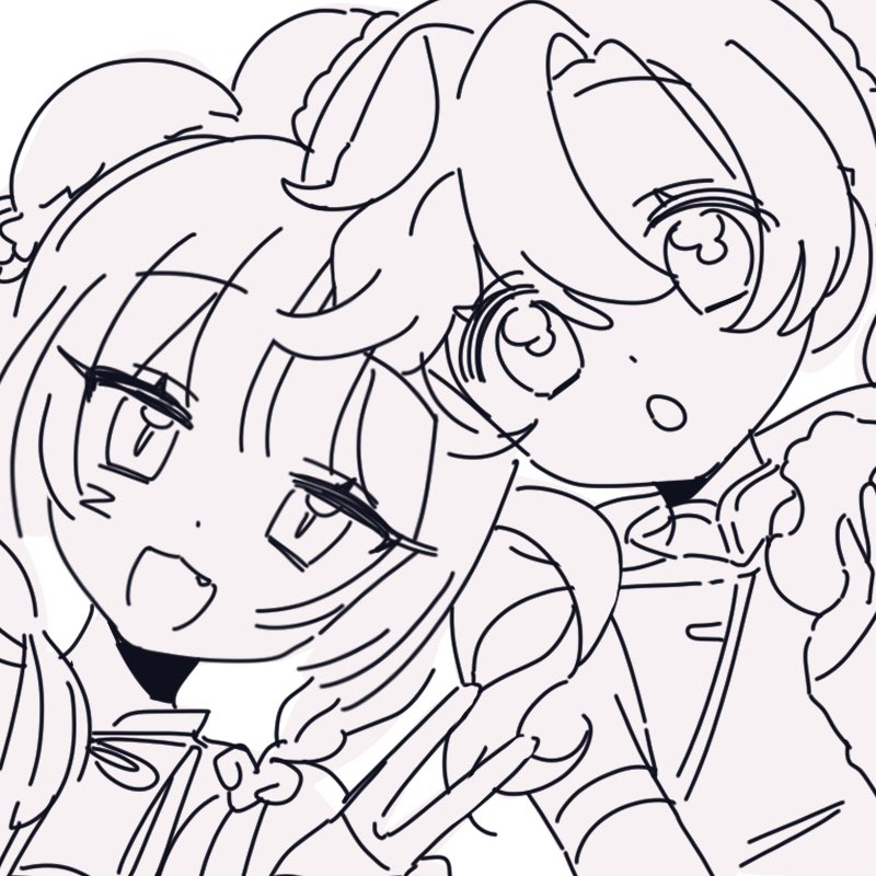 별사탕 (@starcxxdy) on Twitter photo 