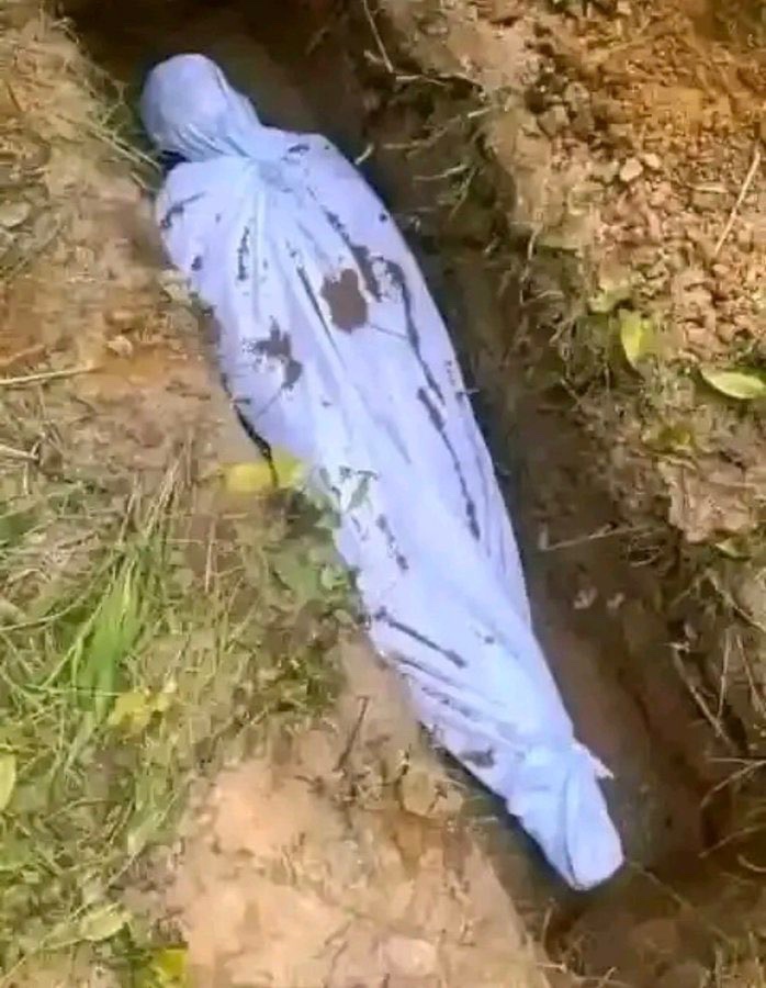 MuslimMatters tweet media