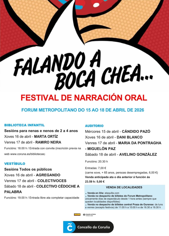 Fernando Martínez tweet media