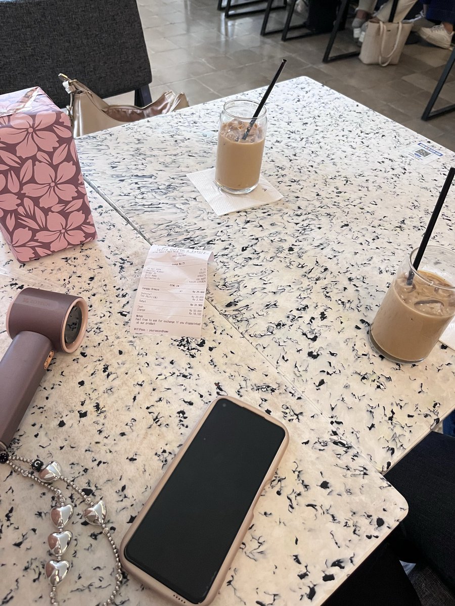 nara open joki tugas tweet media