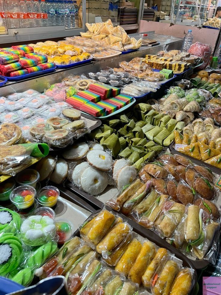 YAPPINGFESS tweet media