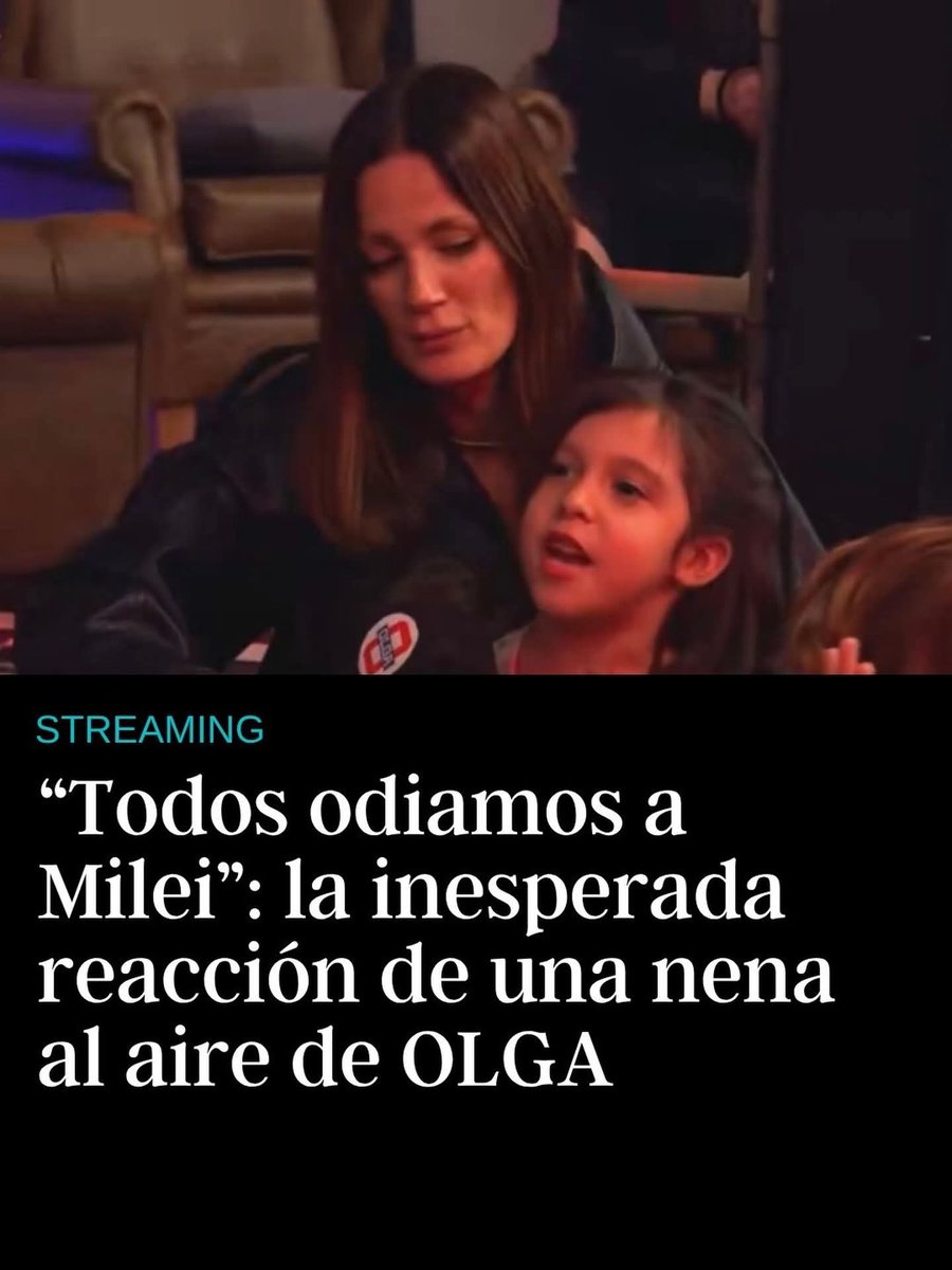 Gaby Gon tweet media