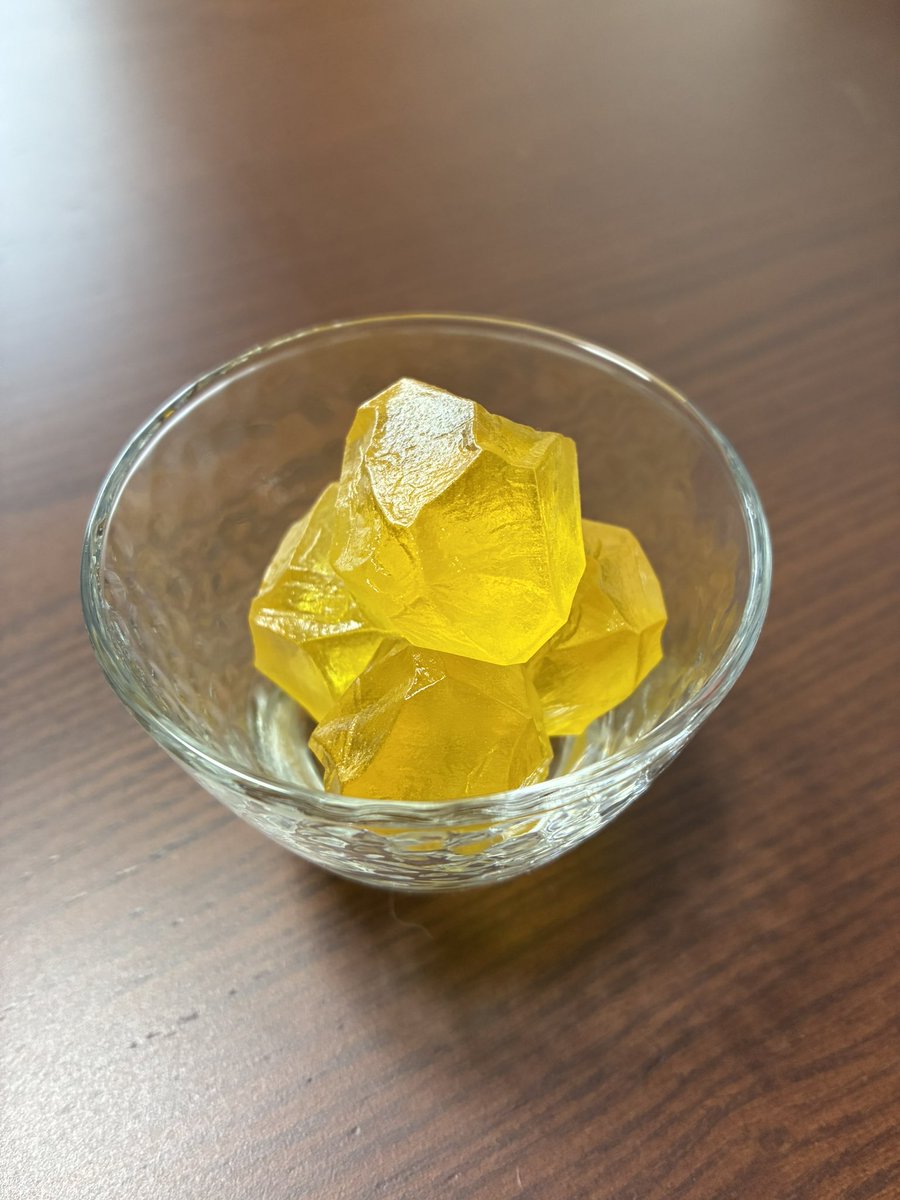 色鉛筆 tweet media