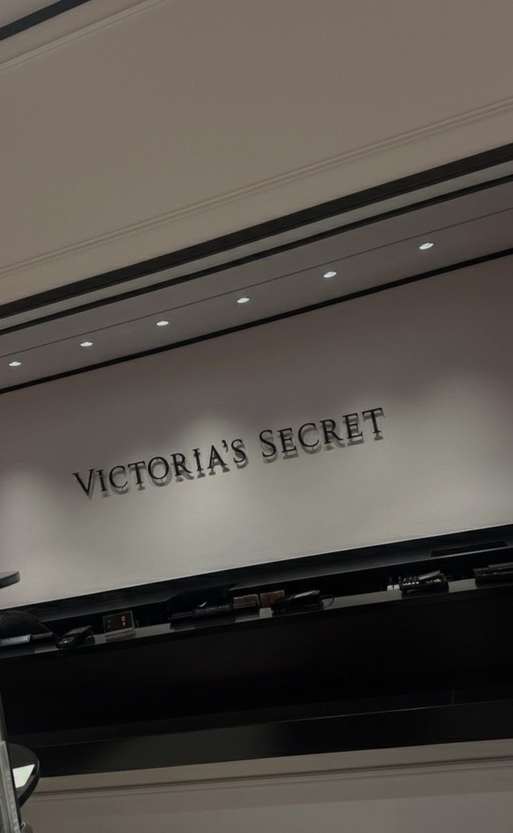 ARMITA👼🏽🏹 tweet media