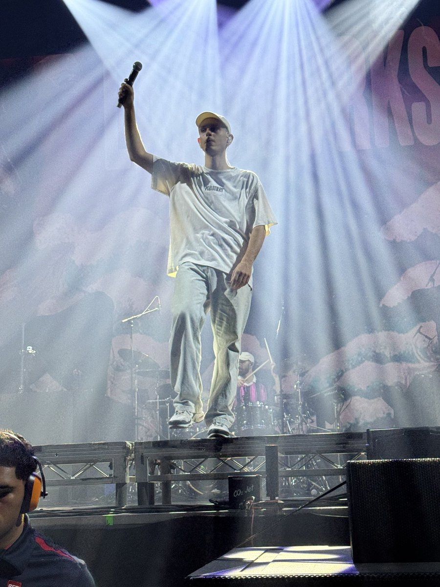 Gypsy lost tweet media