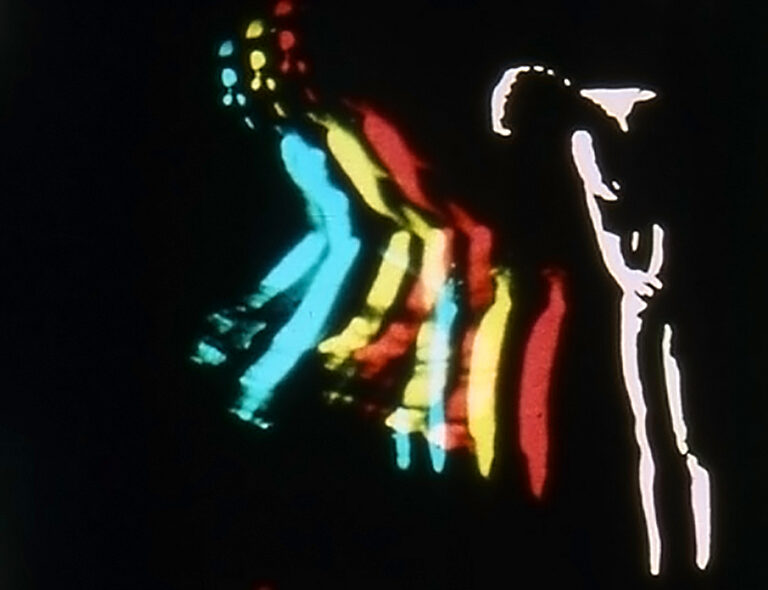 Experimental Cinema tweet media