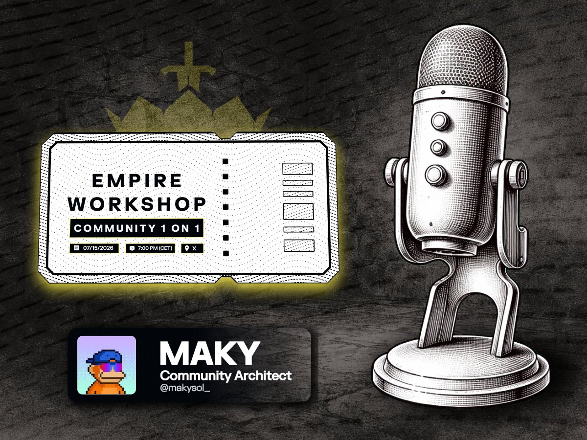 Solflare Community tweet media