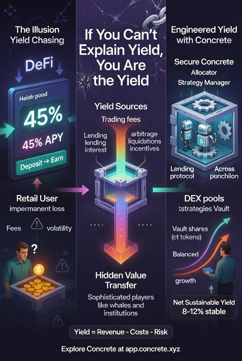 Layer3Lord | tweet media